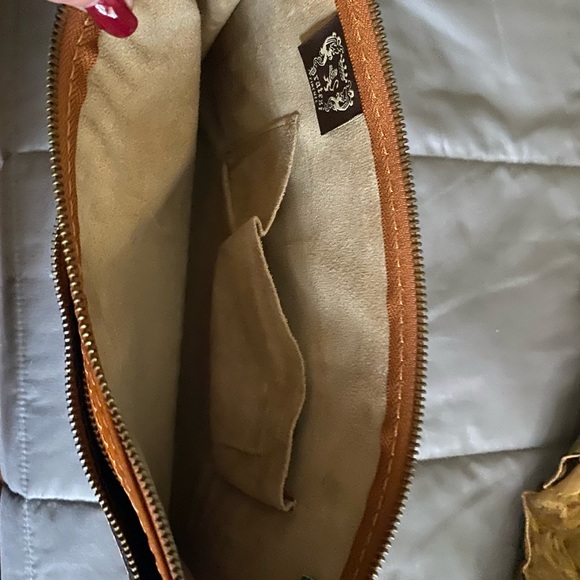 New without tags..never used - Picture 3 of 6